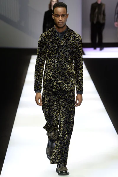 Look 66